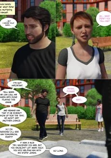 Changed The Wonderlamp (323)