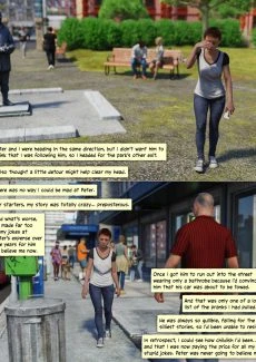Changed The Wonderlamp (325)