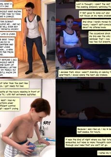 Changed The Wonderlamp (326)
