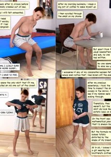 Changed The Wonderlamp (327)