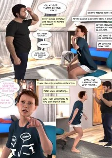 Changed The Wonderlamp (332)