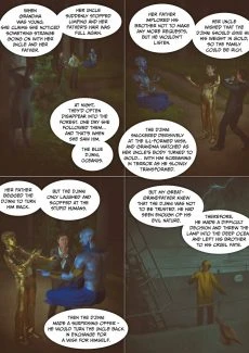 Changed The Wonderlamp (335)