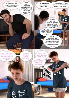 Changed The Wonderlamp (336)