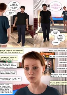 Changed The Wonderlamp (338)