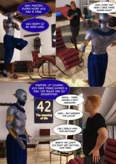 Changed The Wonderlamp (38)