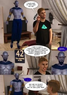 Changed The Wonderlamp (41)