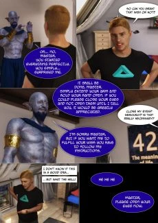 Changed The Wonderlamp (42)