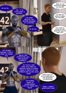Changed The Wonderlamp (46)