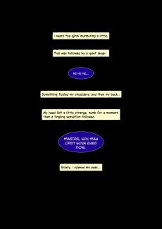 Changed The Wonderlamp (50)