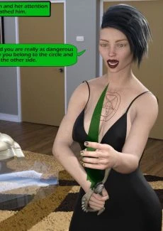 Chaosbirdy- The Cult – episode 1 (14)