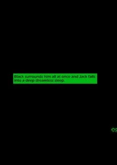 Chaosbirdy- The Cult – episode 1 (34)