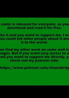 Chaosbirdy- The Cult – episode 1 (35)