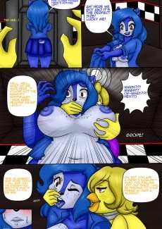 Chica x Jasmine0004