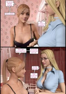 Christian 627