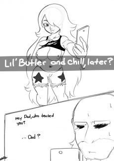 Corrupt Amethyst0004