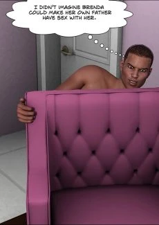 CrazyDad- Father-in-Law at Home Part 10 (30)
