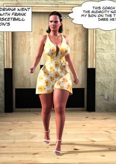 CrazyDad- Love me Tender Part 14 (10)