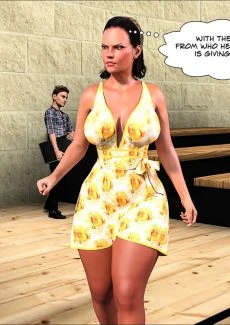 CrazyDad- Love me Tender Part 14 (11)