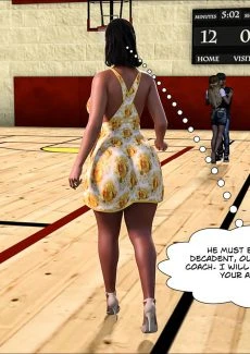 CrazyDad- Love me Tender Part 14 (12)
