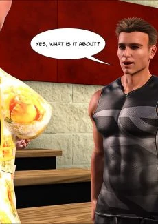 CrazyDad- Love me Tender Part 14 (20)