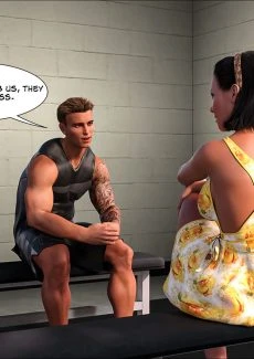 CrazyDad- Love me Tender Part 14 (23)