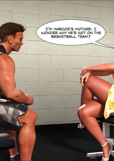 CrazyDad- Love me Tender Part 14 (24)