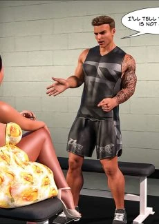 CrazyDad- Love me Tender Part 14 (29)