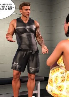 CrazyDad- Love me Tender Part 14 (30)