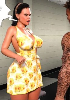 CrazyDad- Love me Tender Part 14 (33)