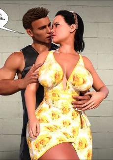 CrazyDad- Love me Tender Part 14 (41)