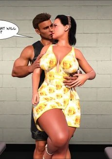 CrazyDad- Love me Tender Part 14 (43)