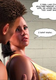 CrazyDad- Love me Tender Part 14 (44)