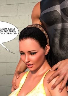 CrazyDad- Love me Tender Part 14 (49)