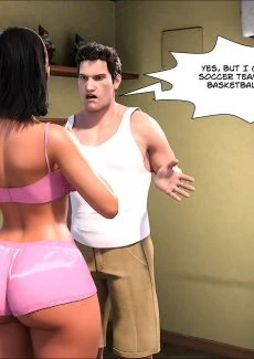 CrazyDad- Love me Tender Part 14 (5)