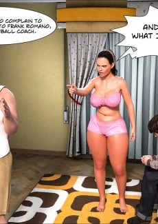 CrazyDad- Love me Tender Part 14 (6)