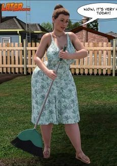 CrazyDad- The Grandma 9 (32)