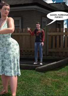 CrazyDad- The Grandma 9 (34)