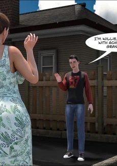 CrazyDad- The Grandma 9 (36)