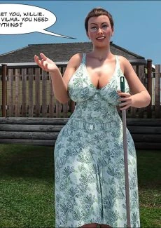 CrazyDad- The Grandma 9 (37)
