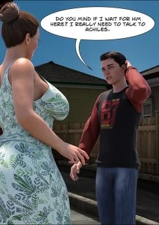 CrazyDad- The Grandma 9 (40)