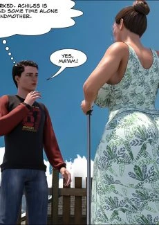 CrazyDad- The Grandma 9 (42)