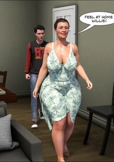 CrazyDad- The Grandma 9 (43)