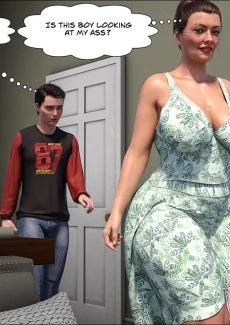 CrazyDad- The Grandma 9 (44)