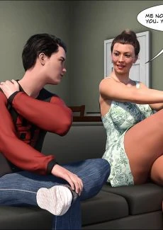 CrazyDad- The Grandma 9 (46)