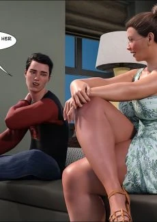 CrazyDad- The Grandma 9 (47)