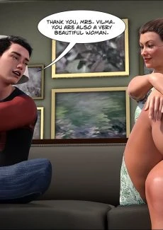 CrazyDad- The Grandma 9 (50)