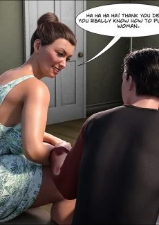 CrazyDad- The Grandma 9 (55)