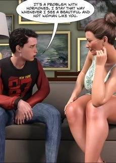 CrazyDad- The Grandma 9 (59)