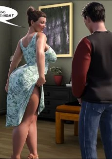 CrazyDad- The Grandma 9 (62)