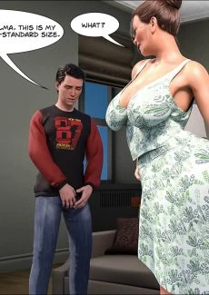 CrazyDad- The Grandma 9 (63)